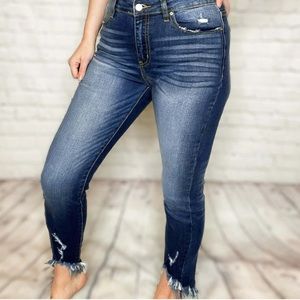 KanCan jeans